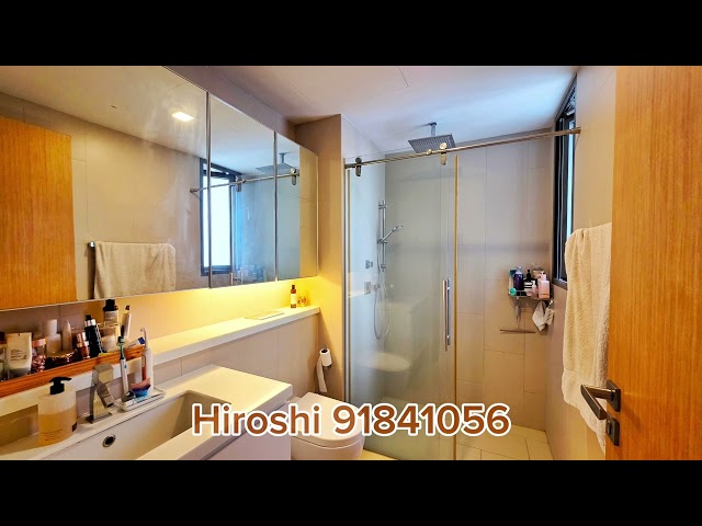 1+1 Bed Apartment (Condo) for Sale in  The Viridian - Image 8