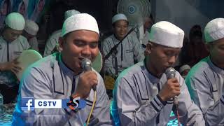 Download lagu Bi maulidil hadi || Azzahir mp3 Download lagu Bi maulidil hadi || Azzahir mp3