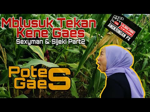 sexyman-si-jeki-part-2-weleri-film-pendek