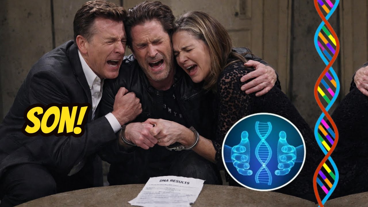 Thumbnail Download HD Thumbnail (1280x720)