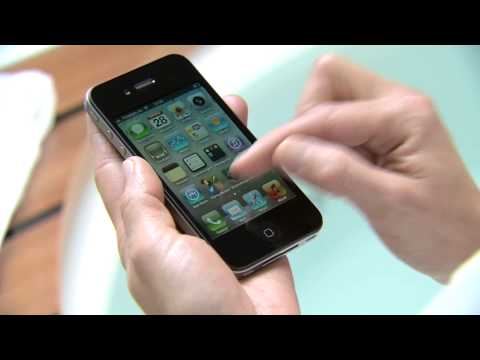 Duravit: Inipi B, OpenSpace und BlueMoon