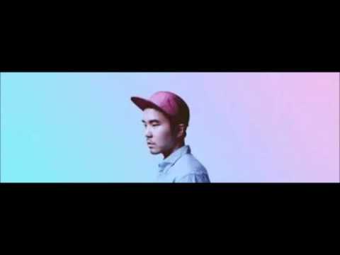 데미캣(Demicat)-Tomorrow Sucks (Feat. Sean2slow, Beenzino) [Korean HIPHOP]