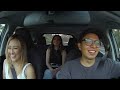 YADA 1080P Dual View Dashcam Dual Lens Cabin Cam Two Way Recording BT58190