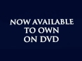 Now Available To Own On DVD FAKE