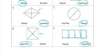 lesson 8 homework module 5 grade 1