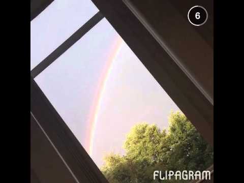 You Do Mighty Things Sinach Cover preachub