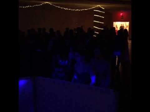 Promotional video thumbnail 9 for Dj Klutch