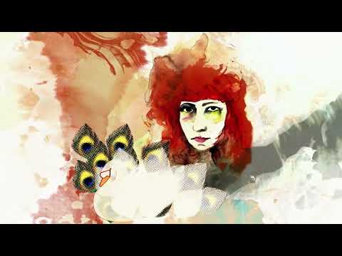 You Told a Lie - Camera Obscura
