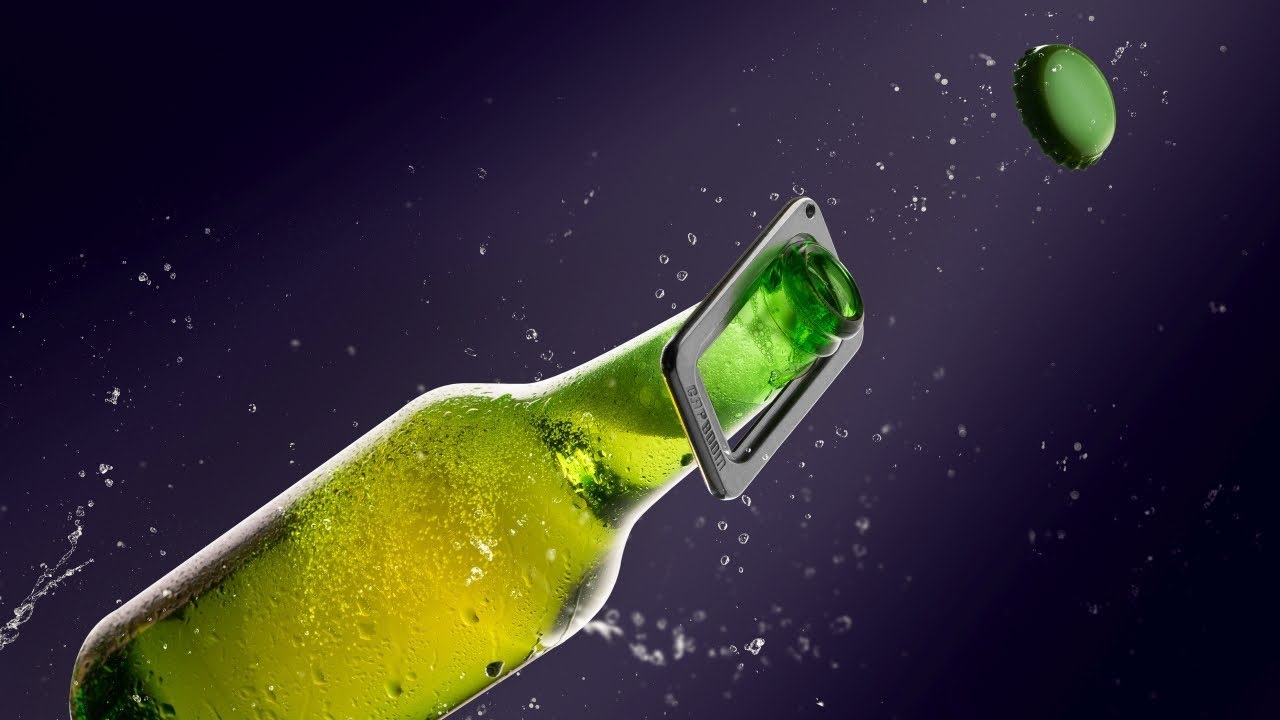 CAPBOOM // 2-Pack video thumbnail