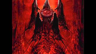 Suffocation - Pray for Forgiveness (Vocal Cover)