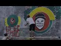 Tegal Store X Sadis Media Part 1