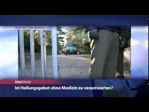 ideaHeute vom 08 10 2014