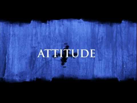 The Dark Karma 2 Trailer