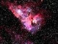 Cosmos (Outer Space) - t.A.T.u. 