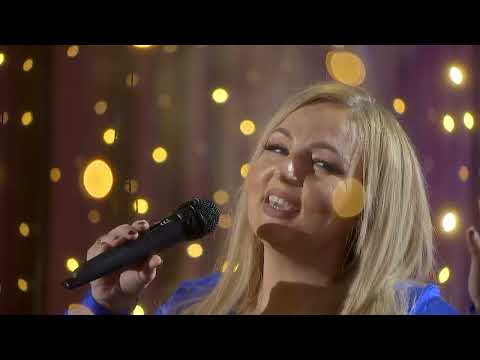 Hekurani ft. Selvete Bajrami - Kolazh (Official Video HD)