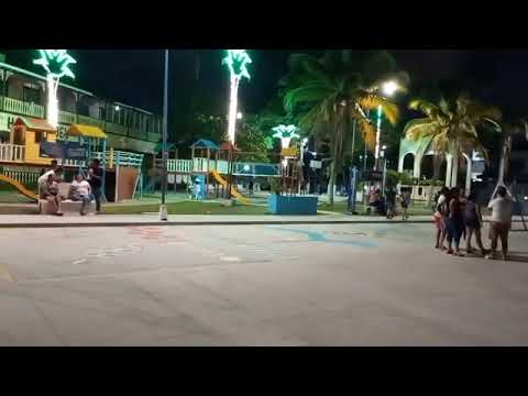 Puerto Barrios Izabal Guatemala 🇬🇹🇬🇹🇬🇹🇬🇹🇬🇹🇬🇹🇬🇹