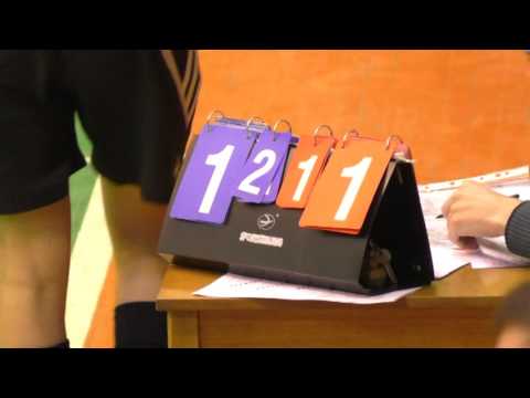 5 Cлобожанщина – Сampana