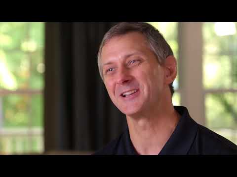 Witness21 Editor  2018 04 15