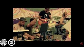 LOUD Live Band - 2014 (FULL SET !)