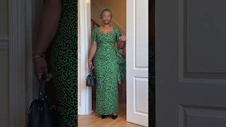 MISHONO YA VITENGE MAGAUNI YA KANISANI #ZAMAKALEFASHION #LATESTAFRICAPRINT #AFRICANFASHION