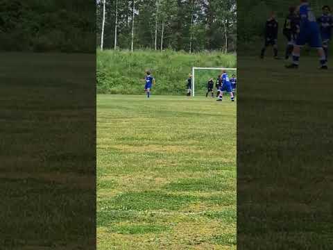 Папка за видео