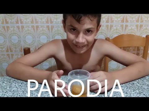 La canzone che smetterò di bere qui per esser sorpreso accende lautore domani Alkogolna che cifra dovzhenko
