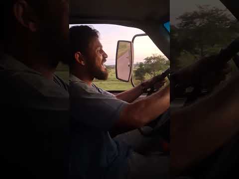 Tarauacá, AC estamos chegando, quero conhecer rapé bom do paje #mochileiros