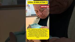 Download lagu PERJUANGAN SEORANG IBU MELAHIRKAN BAYI #news #viral #fyp mp3 Download lagu PERJUANGAN SEORANG IBU MELAHIRKAN BAYI #news #viral #fyp mp3
