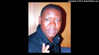 Download lagu Tawanda Mutyebere-Jesu Chiyedza mp3