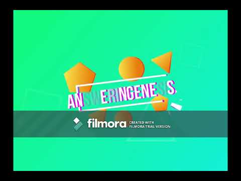 Race Meeting 15 All Wins