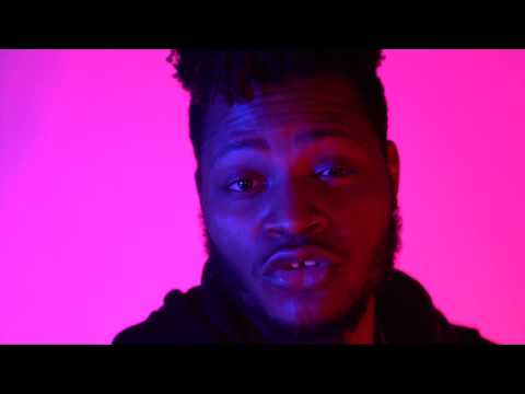 Malade feat. Master Brain (Jam Session)