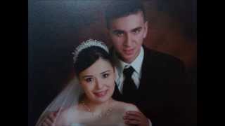 No dejo de pensar en ti