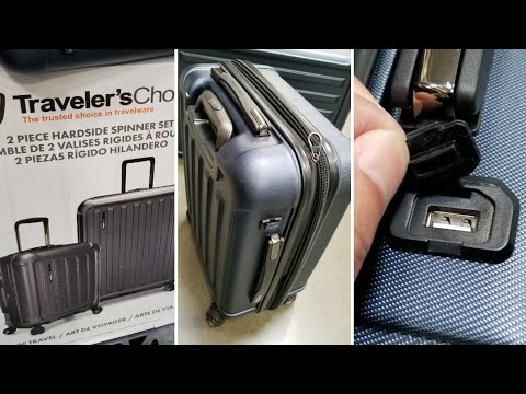 under the seat luggage costco