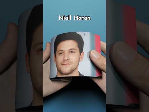 Rest in peace, Liam Payne. You'll always be part of One Direction #Liampayne