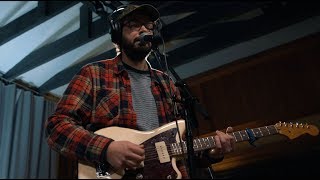 Wild Pink - Full Performance (Live on KEXP)