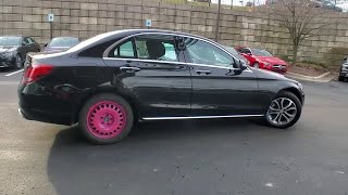 dtc p2520 interpretation