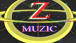 banda el recodo de cruz lizarraga=la gorra de lado