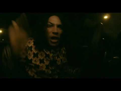 Apash Feat. Mastar - Fait Les Kiffer (clip officiel)