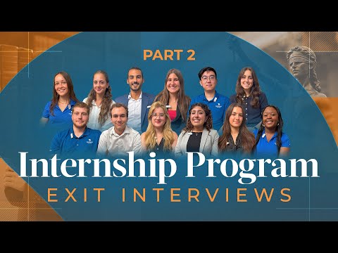 Inside a South Florida Criminal Defense Internship | Lessons & Impactful Cases