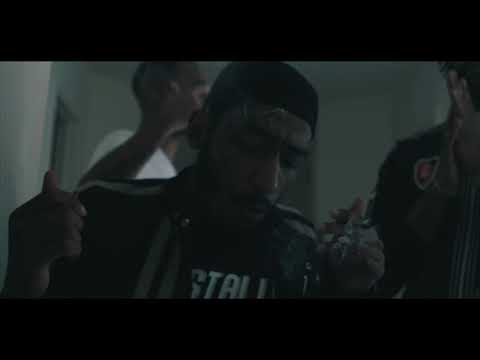 2hypemike ft. tv bleed - Got Em Mad | Shot by @Reggie_Reggg