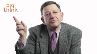 What's Lost (And Found) In Machine Translation