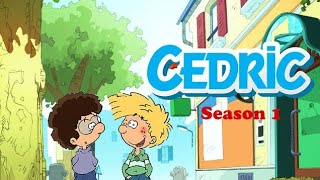 Download lagu CEDRIC SEASON 1/EPI 1/TAMIL CARTOON/KIDZ TV . mp3