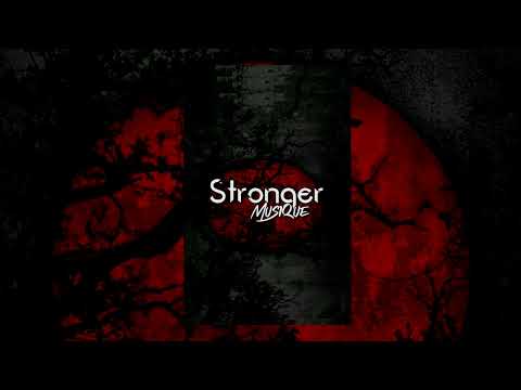 Mᴏʀɢᴇɴsʜᴛᴇʀɴ - 𝘪𝘤𝘦 Deck