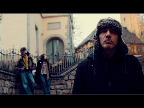 Bittersweet Dance Club, Chandeen, De/Vision - Afraid