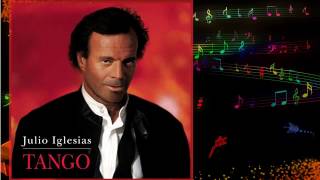 Julio Iglesias  - A Media Luz