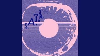 The Crackups - S.A.T.A.N. (2024) video