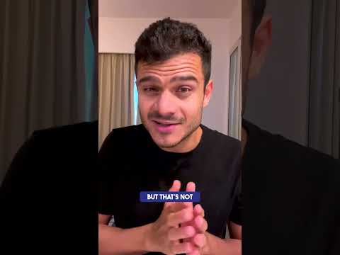 How to Generate Business Leads in Bulk with BuiltWith Growth Hacking Series