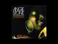 Angie Stone - Everyday  ("7" Edit with Acapella Intro)