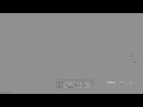 Run over enemies on trench