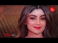 Raveena Tandon Shilpa Shetty At HT Most Stylish Awards ProMedia Images